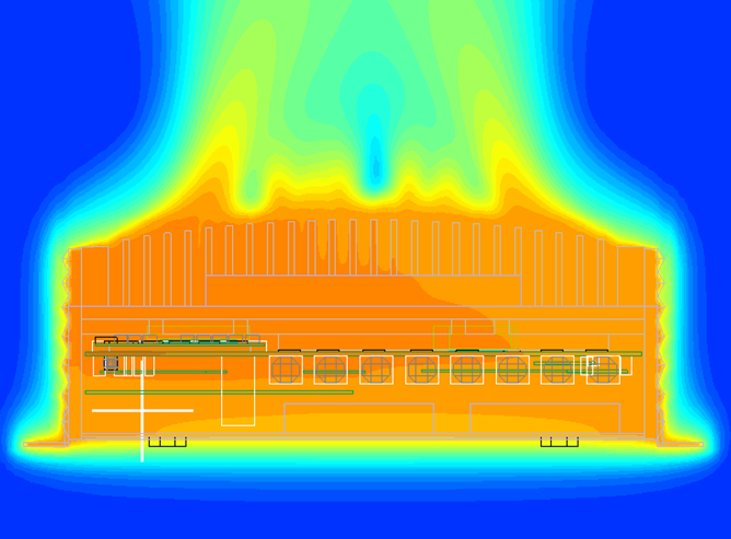 gallery/thermal simulation-2-04